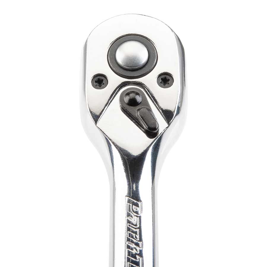 Park Tool, SWR-8, 3/8" driver