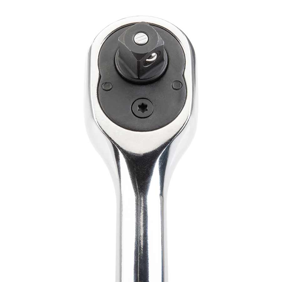 Park Tool, SWR-8, 3/8" driver