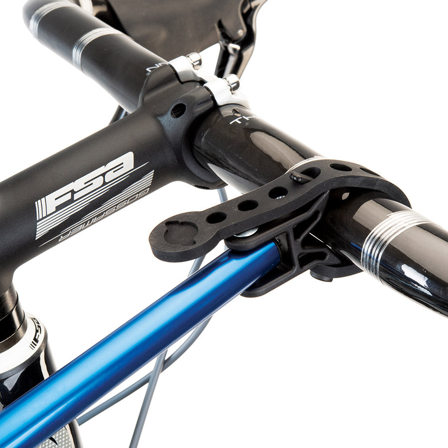 Park Tool, HBH-3