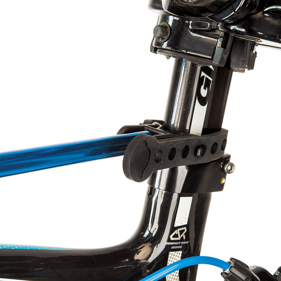 Park Tool, HBH-3