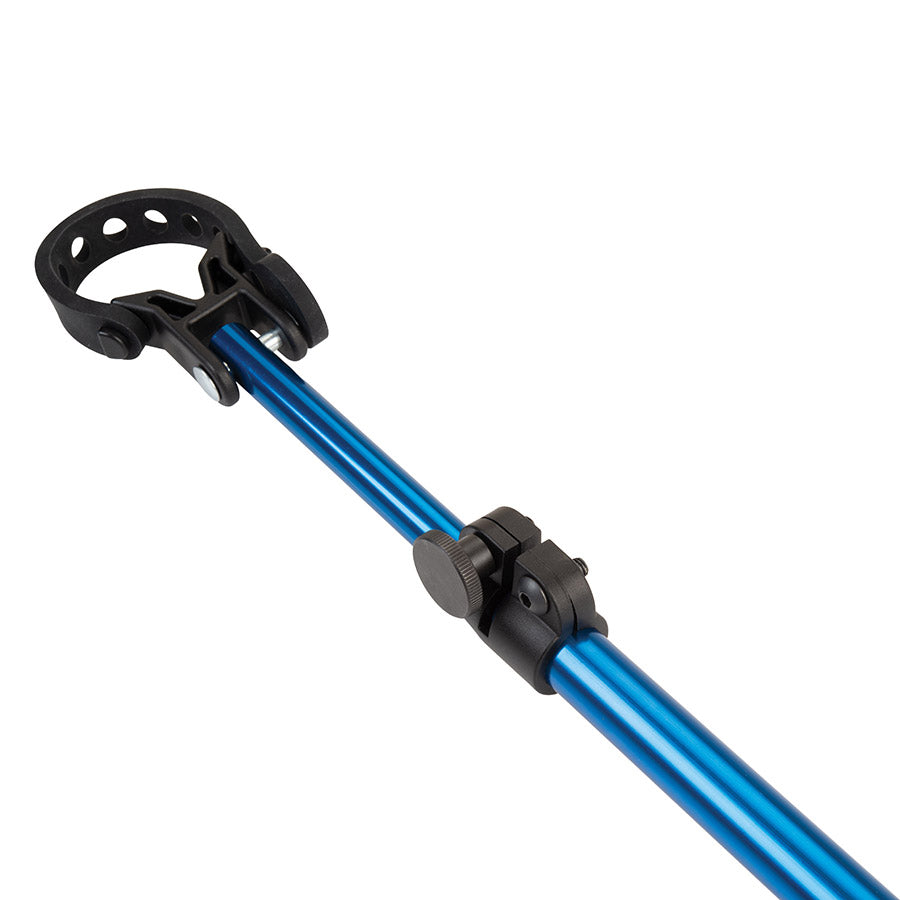 Park Tool, HBH-3