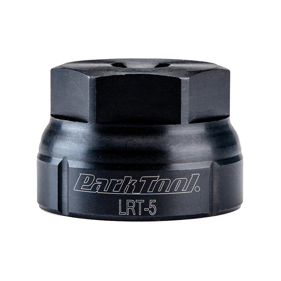 Park Tool, LRT-5, Lockring tool for Fazua Ride 60