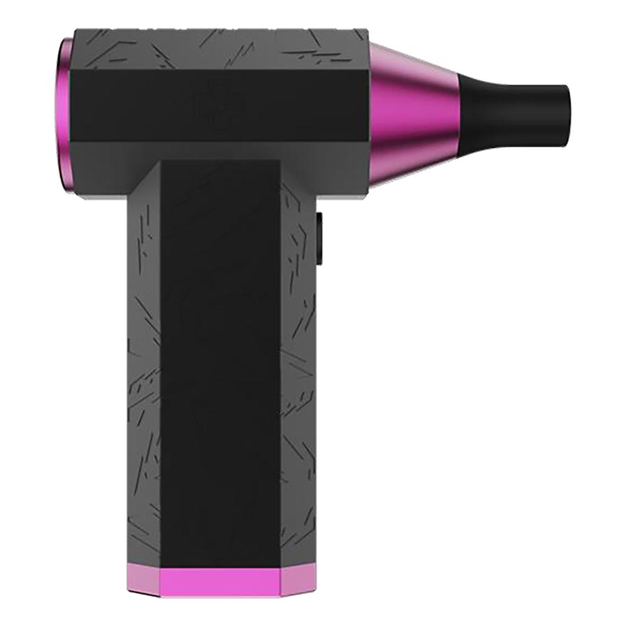 Muc-Off, It Blows Precision Air Blaster