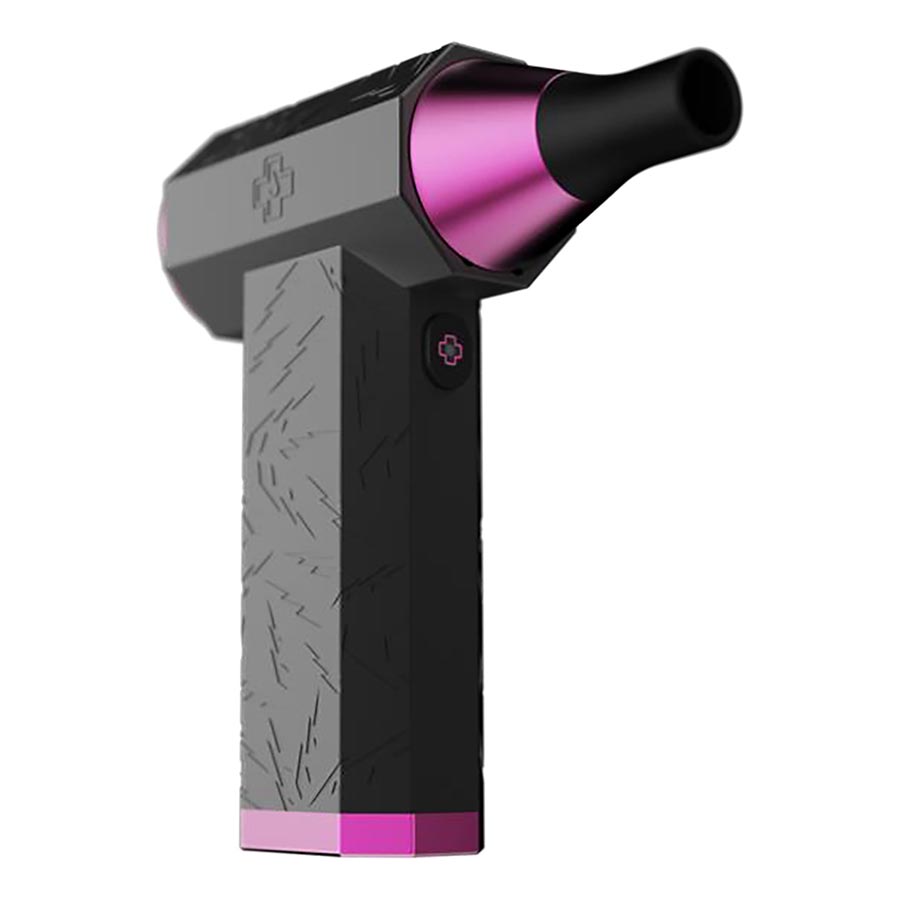 Muc-Off, It Blows Precision Air Blaster