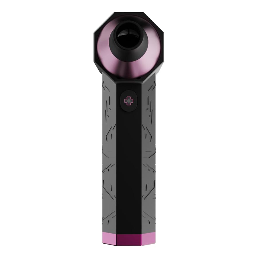 Muc-Off, It Blows Precision Air Blaster