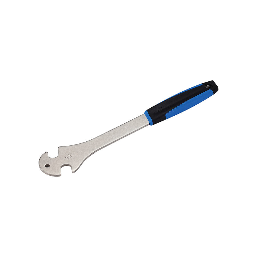BBB Cycling, BTL-10D Hi-Torque, 33cm handle