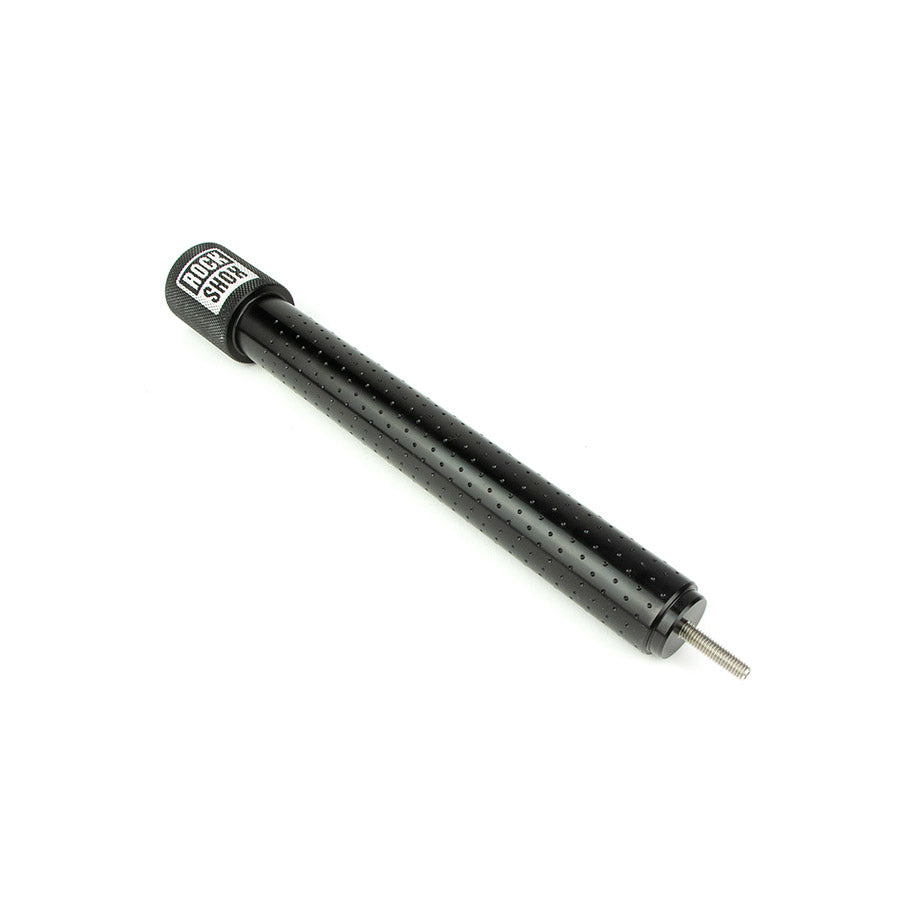 RockShox, Fork Swap Tool