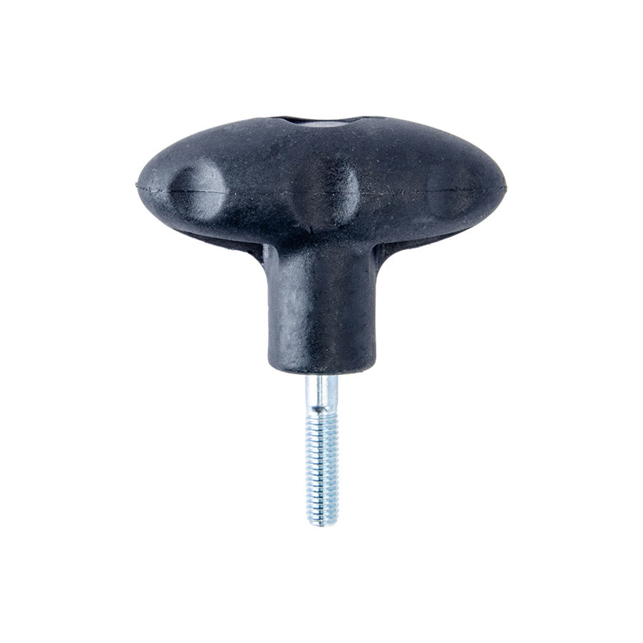 Park Tool, 2816, Yoke Knob for PCS 9.2/9.3