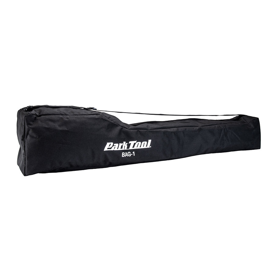Park Tool, BAG-1, Travel and storage bag for PRS-25, PRS-26, PCS-9.3, PCS-10.3, PCS-9.2, PCS-10.2, PCS-10, PCS-11, PRS-15