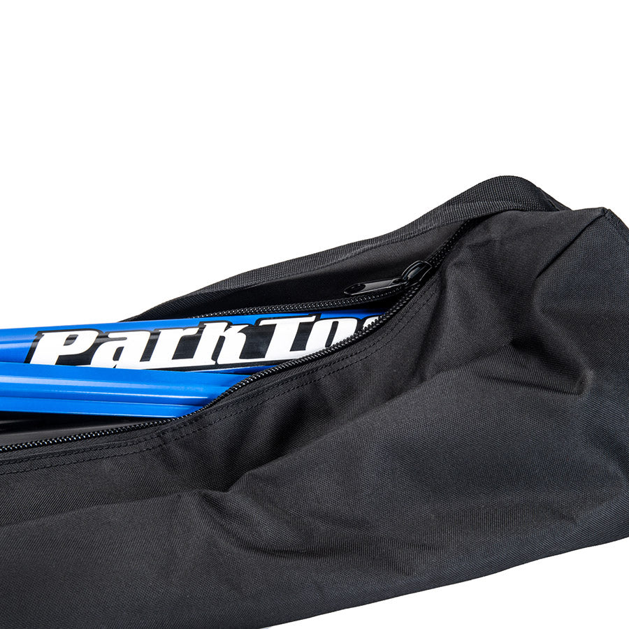 Park Tool, BAG-1, Travel and storage bag for PRS-25, PRS-26, PCS-9.3, PCS-10.3, PCS-9.2, PCS-10.2, PCS-10, PCS-11, PRS-15
