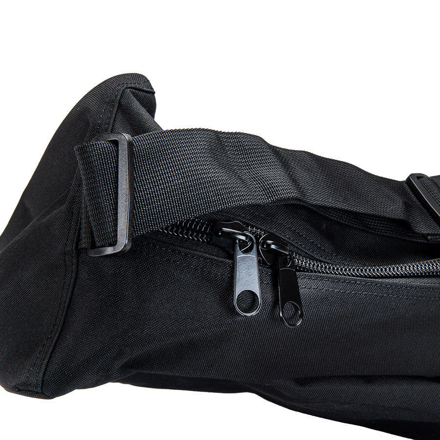 Park Tool, BAG-1, Travel and storage bag for PRS-25, PRS-26, PCS-9.3, PCS-10.3, PCS-9.2, PCS-10.2, PCS-10, PCS-11, PRS-15