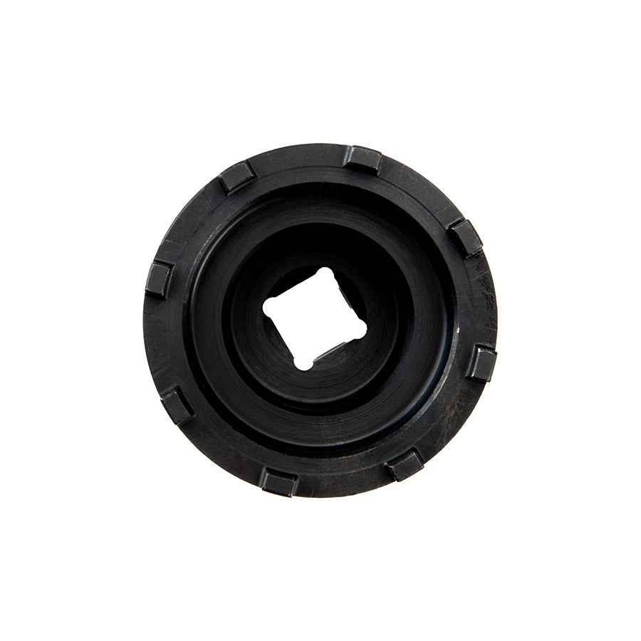Park Tool, BBT-118, Bottom Bracket Tool, 42.7mm/8 notch