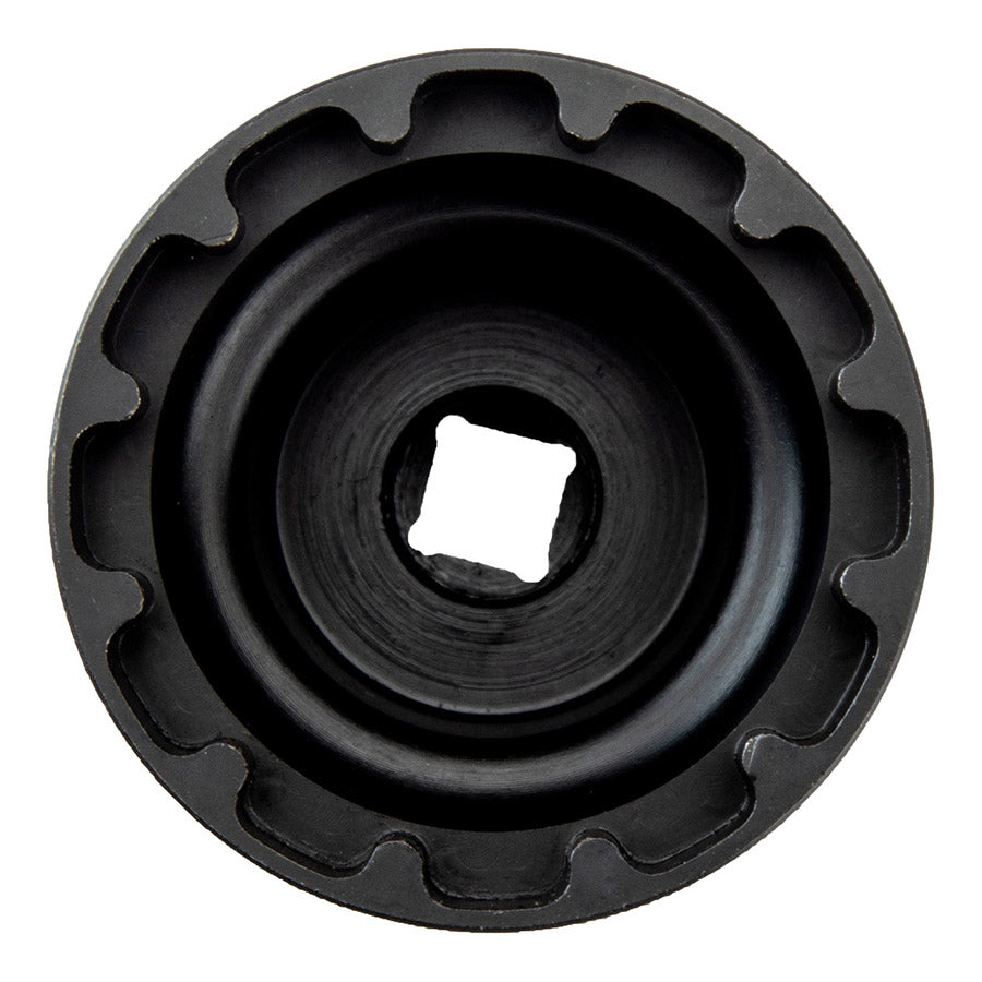 Park Tool, BBT-135-12, Bottom Bracket Tool, 46mm/12 notch