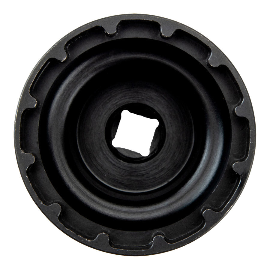Park Tool, BBT-147-12, Bottom Bracket Tool, 48mm/ 12 notch