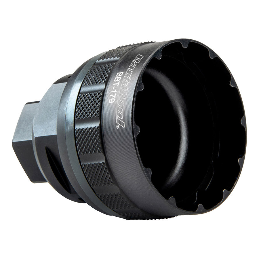 Park Tool, BBT-179, Bottom Bracket Tool, 44mm/16 notch