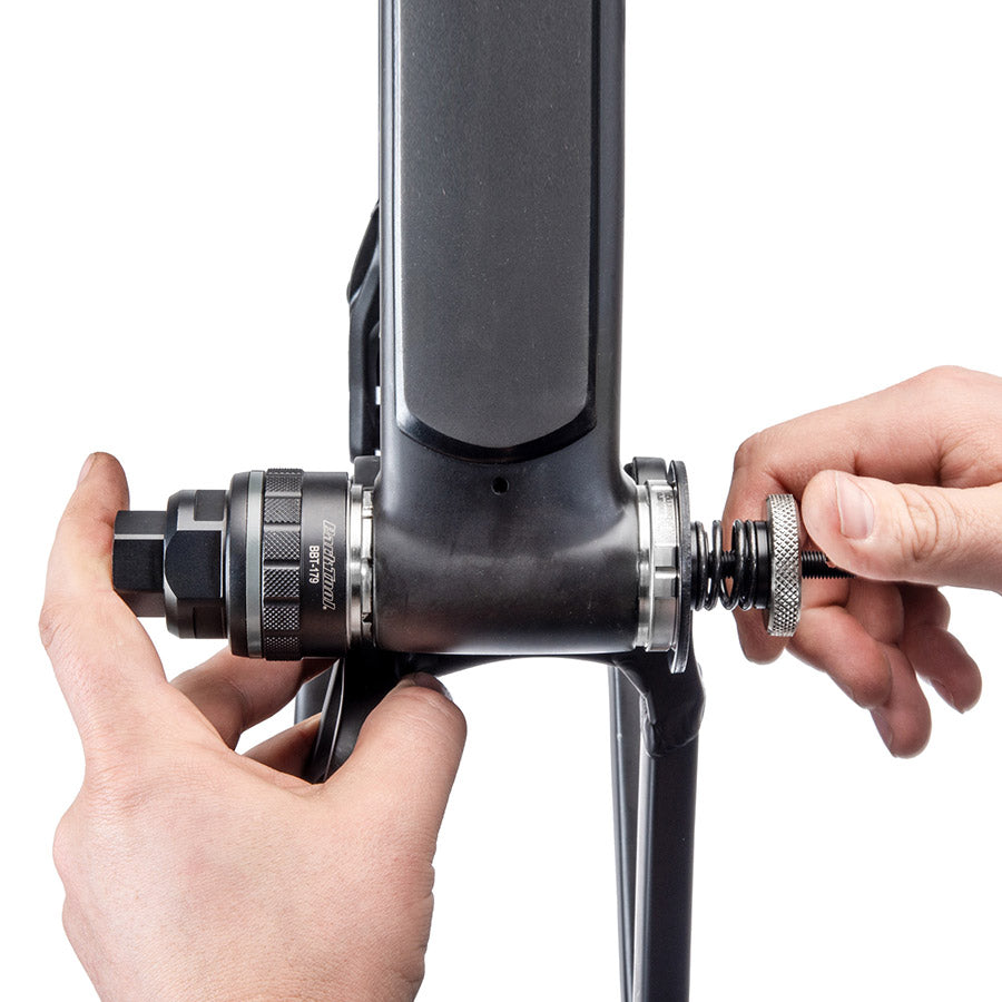 Park Tool, BBT-179, Bottom Bracket Tool, 44mm/16 notch