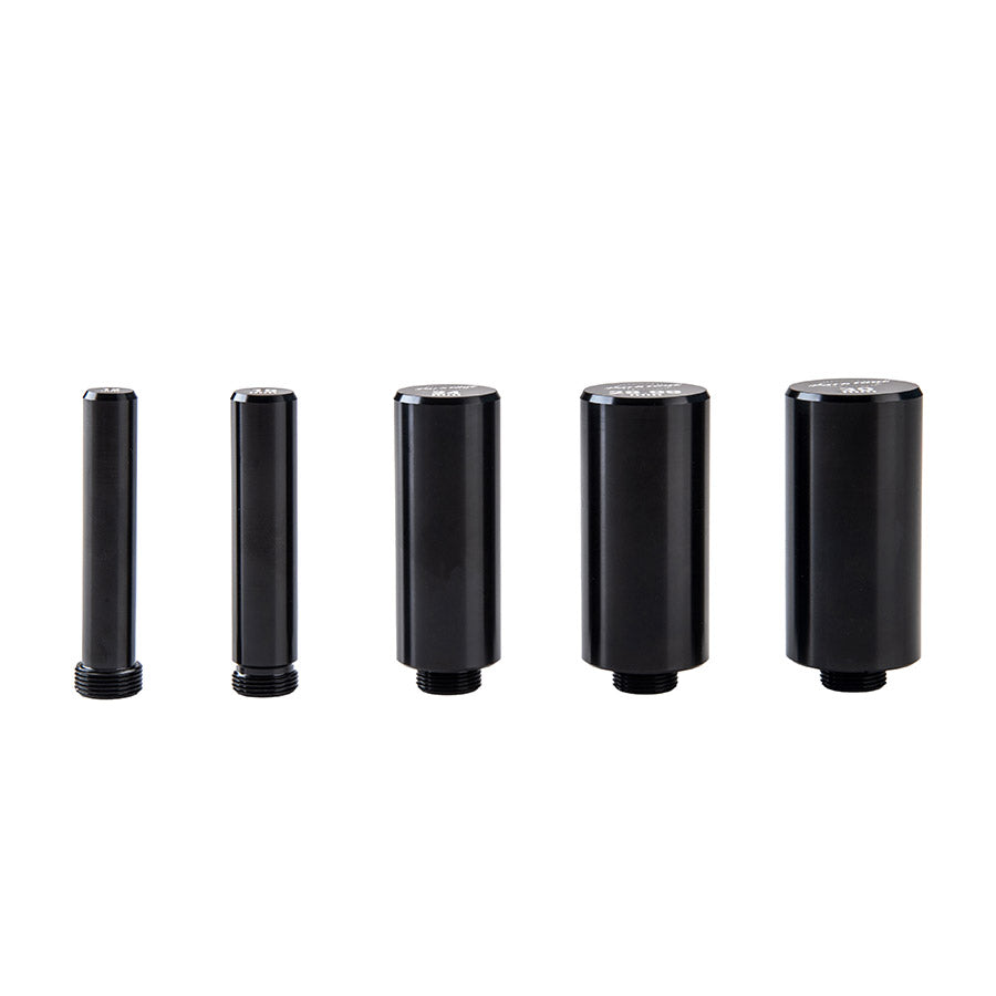 Park Tool, GPS-1, Bottom Bracket Tool, Kit