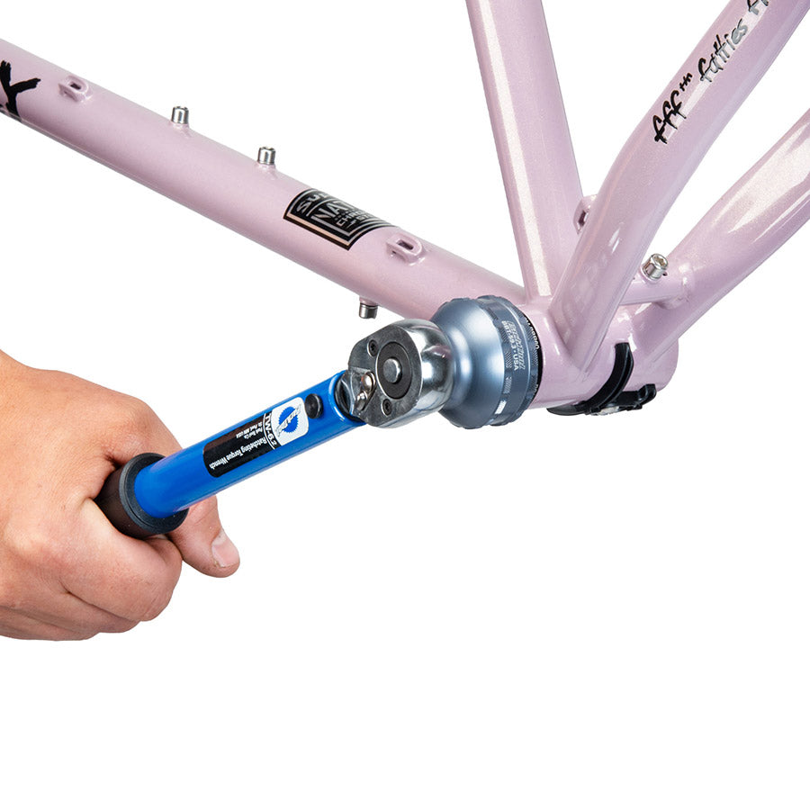 Park Tool, GPS-1, Bottom Bracket Tool, Kit