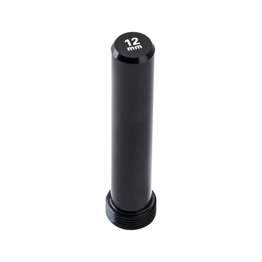 Park Tool, GPS-12, Bottom Bracket Tool