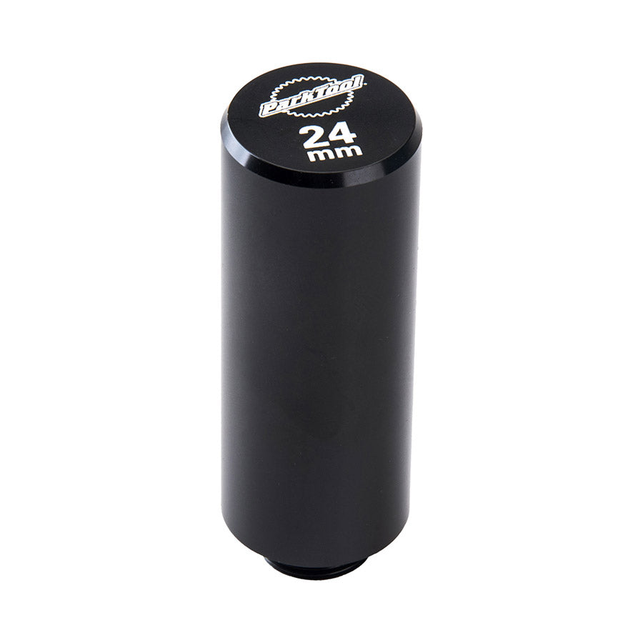 Park Tool, GPS-24, Bottom Bracket Tool