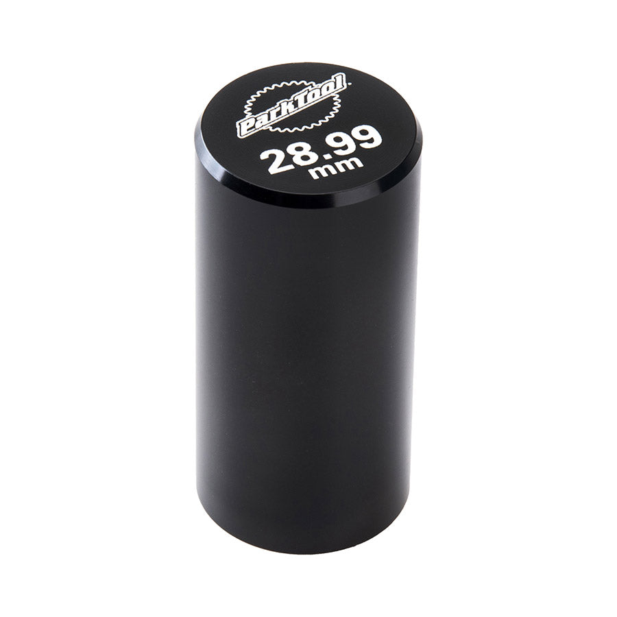 Park Tool, GPS-29, Bottom Bracket Tool