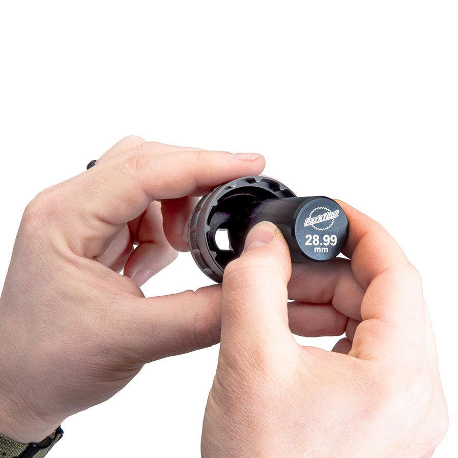 Park Tool, GPS-29, Bottom Bracket Tool