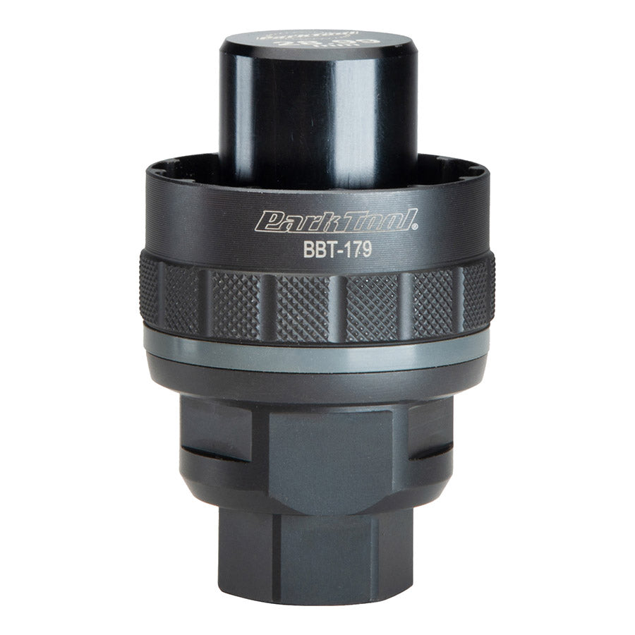Park Tool, GPS-29, Bottom Bracket Tool