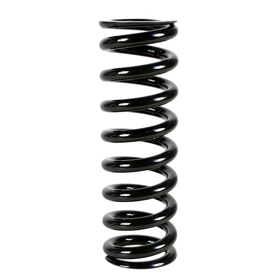 RockShox, Rear Shock Coil Springs, 300lb, 267x89