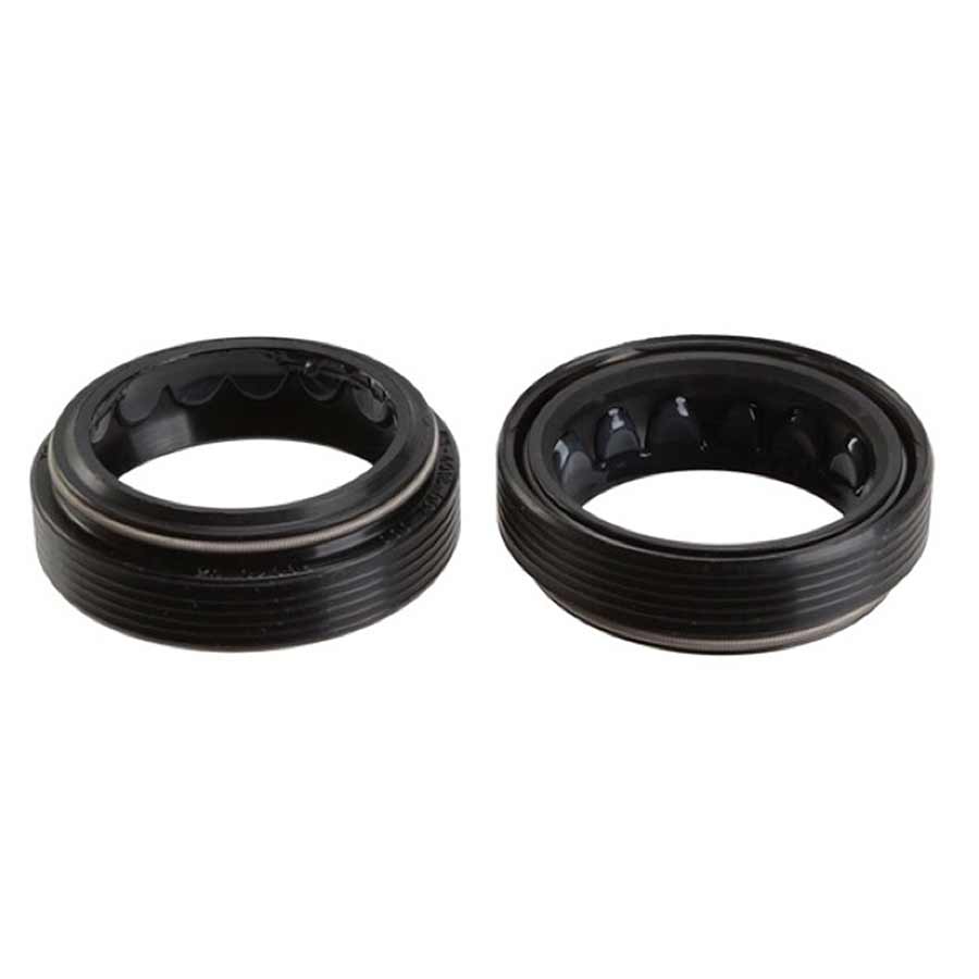 RockShox, 11.4018.028.010, Dust seal, 32x41mm, Bag of 20