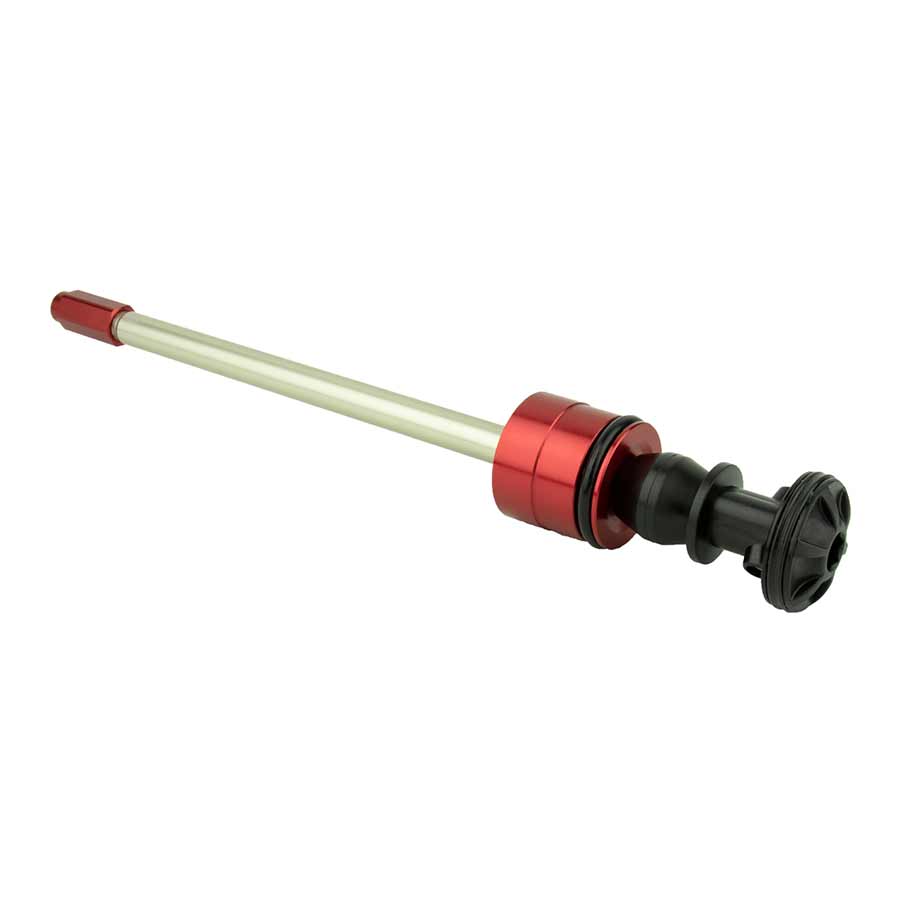 RockShox, DebonAir C1 Air Spring - Lyrik/Yari A1+, Yari A1+ 130mm, Kit