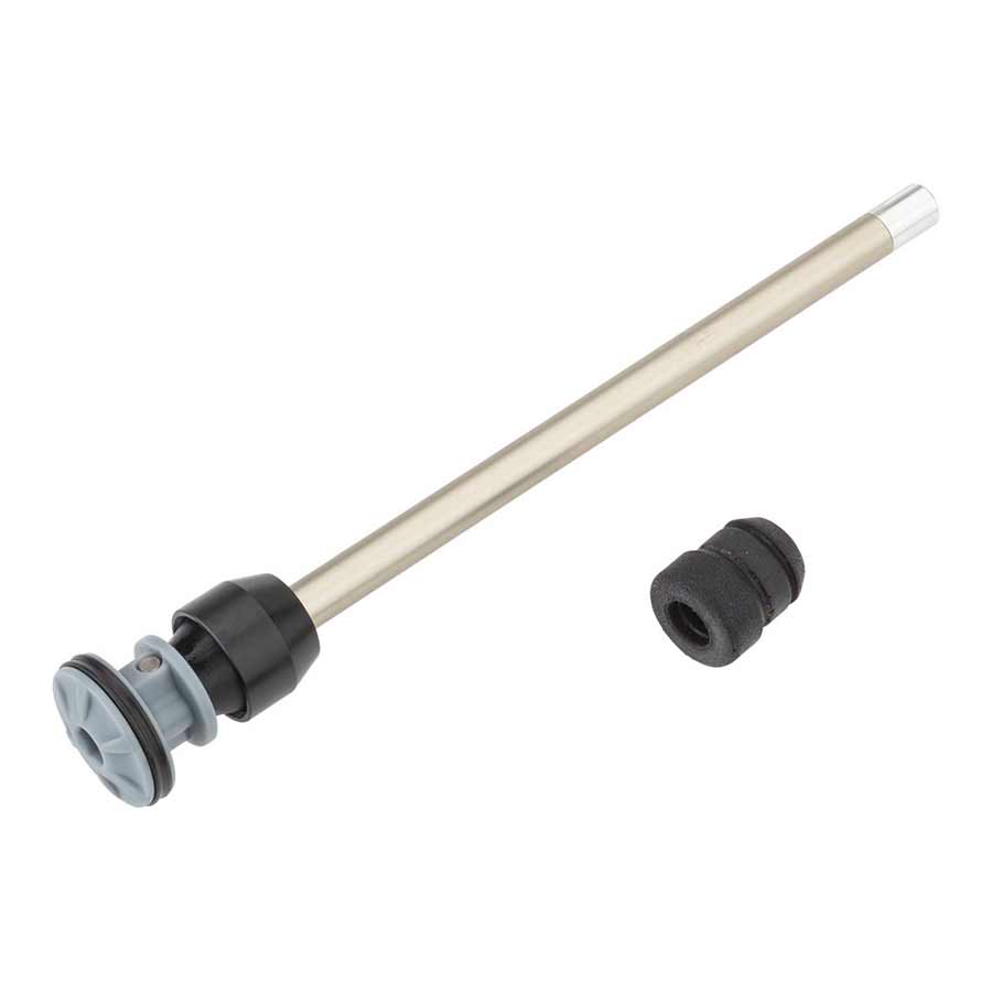 RockShox, SID C1 DebonAir Shaft, 120mm