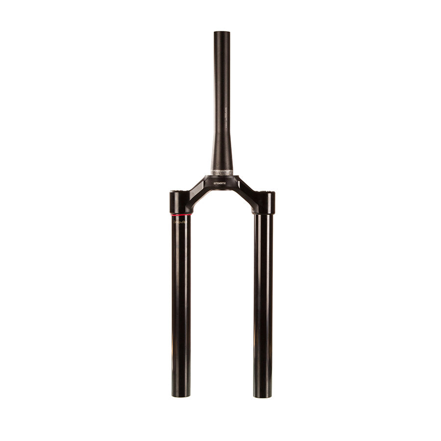 RockShox, Lyrik D1 CSU 44mm Offset, 27.5/29B, 44 offset, 59OD, 1.5 Taper