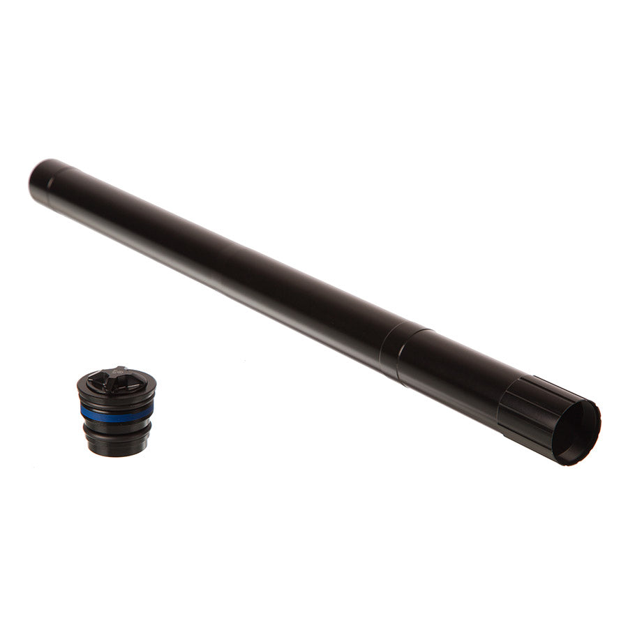 RockShox, Inner Air Tube for BoXXer D1, 11.4018.130.001