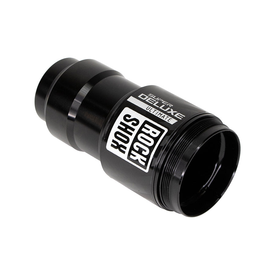 RockShox, Flight Attendant Upgrade for Vivid Air, Kit, 00.4318.117.002