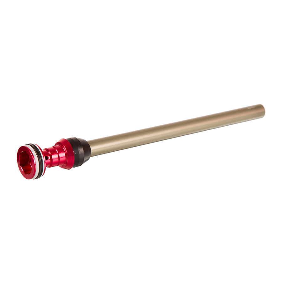 RockShox, Lyrik E1 Air Shaft, 170mm