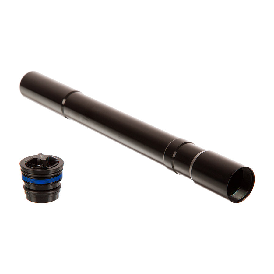 RockShox, ZEB B1 Inner Air Tube