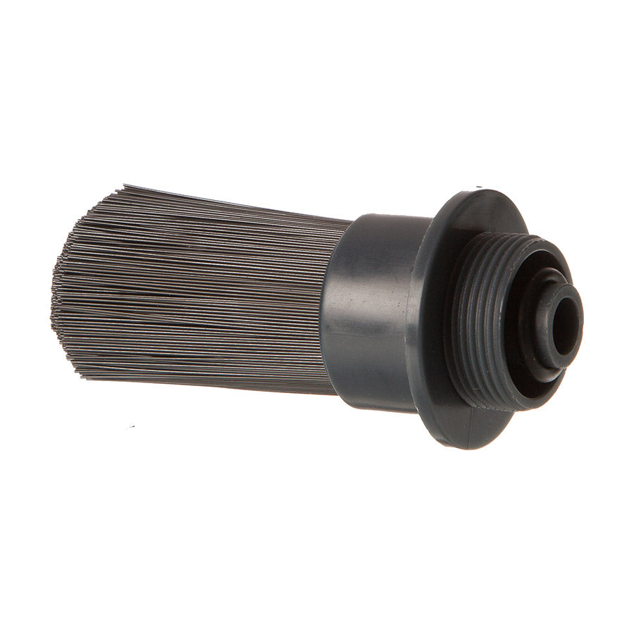 Muc-Off, Screwable Hard Brush 0.5