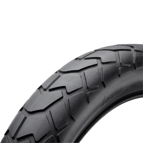 BENNO REMIDEMI ALL ROAD TIRE