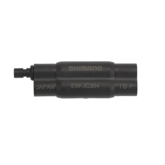 EW-SD300 4-Port Adapter