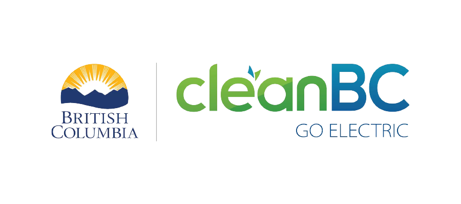 Clean-BC-e-bike-rebate