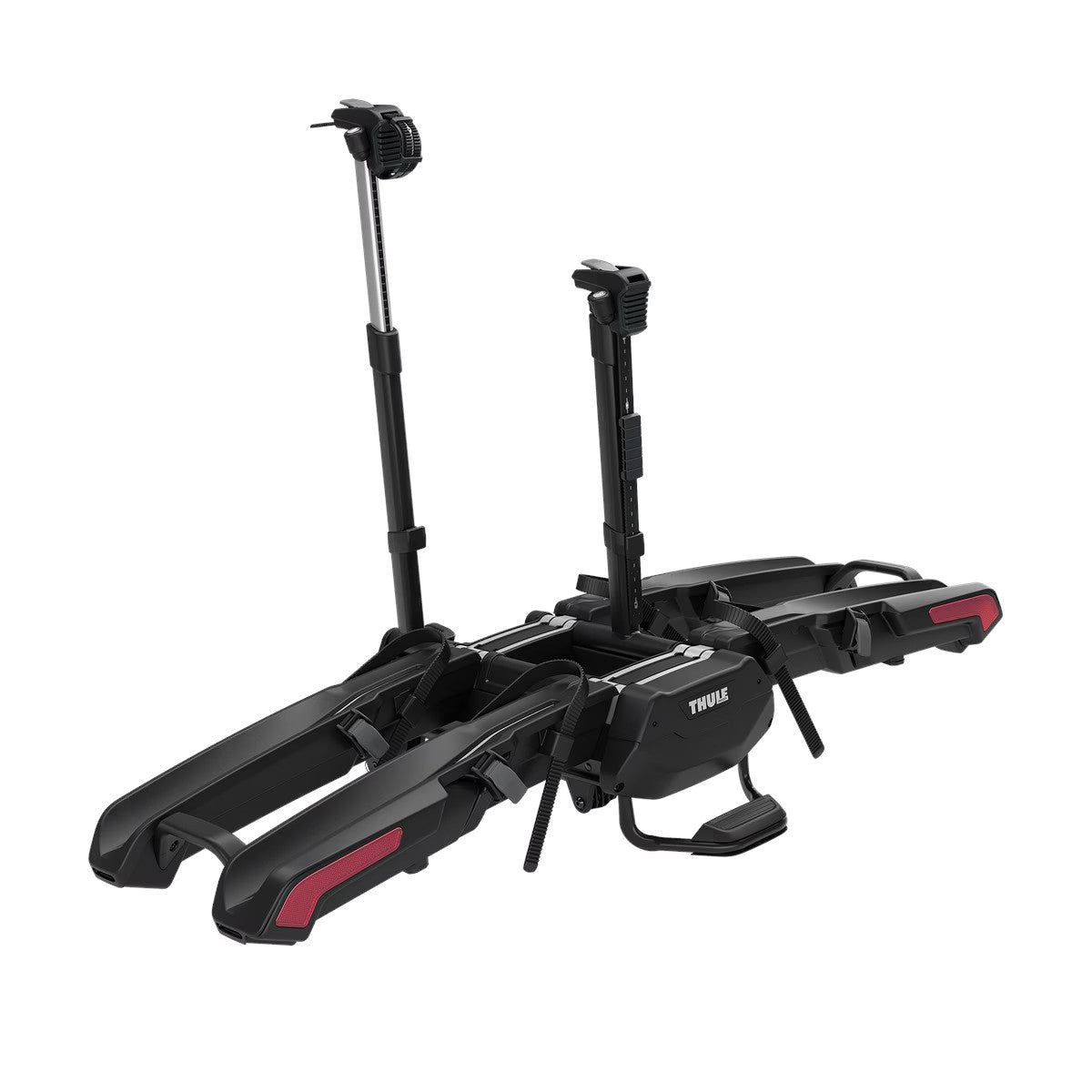 Porte-vélos Thule EPOS