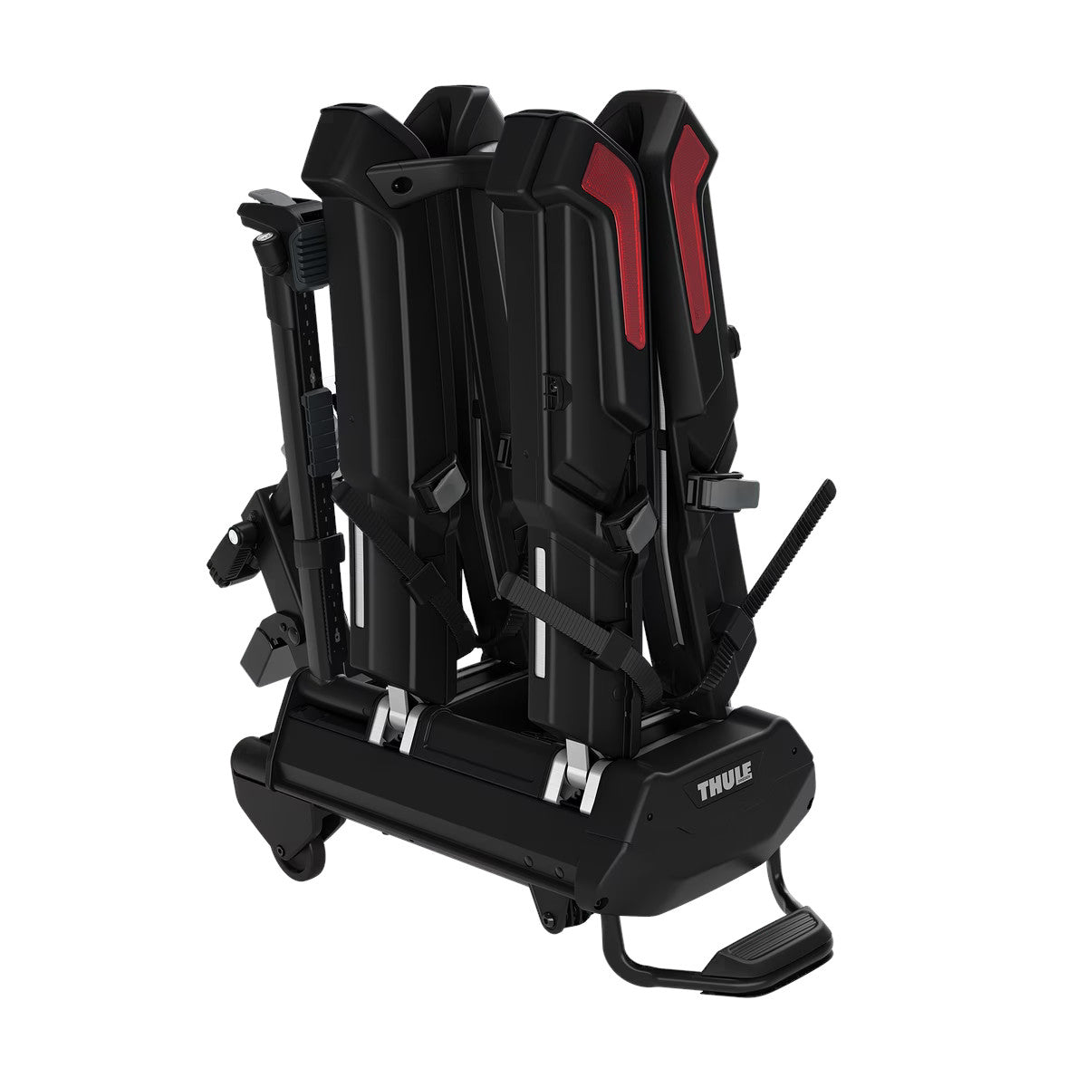 Porte-vélos Thule EPOS