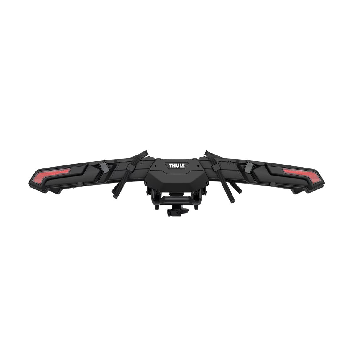 Porte-vélos Thule EPOS