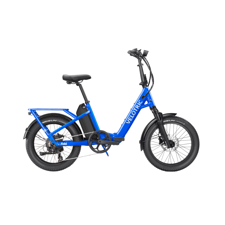 Velotric Fold 1 Plus