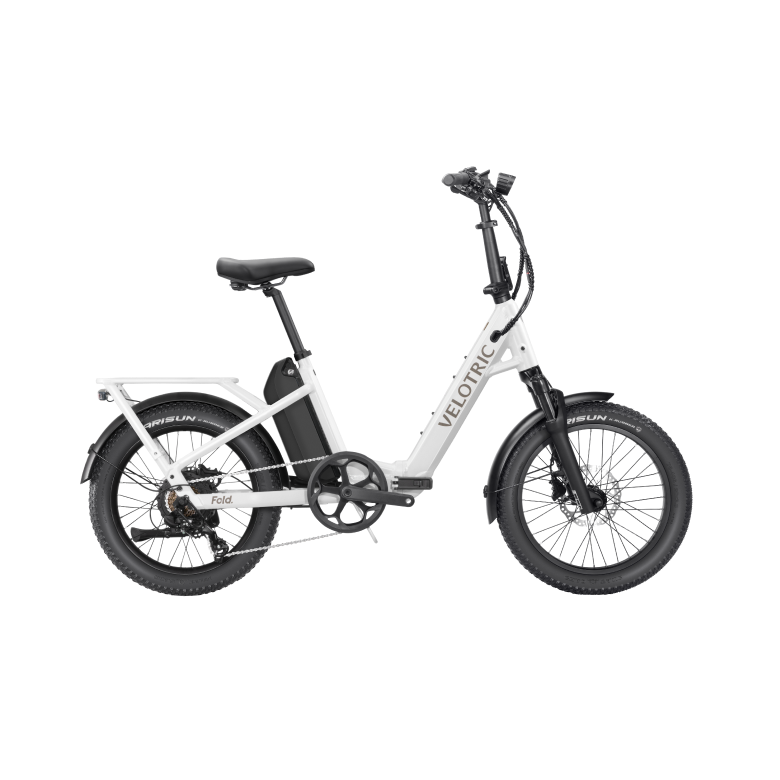 Velotric Fold 1 Plus