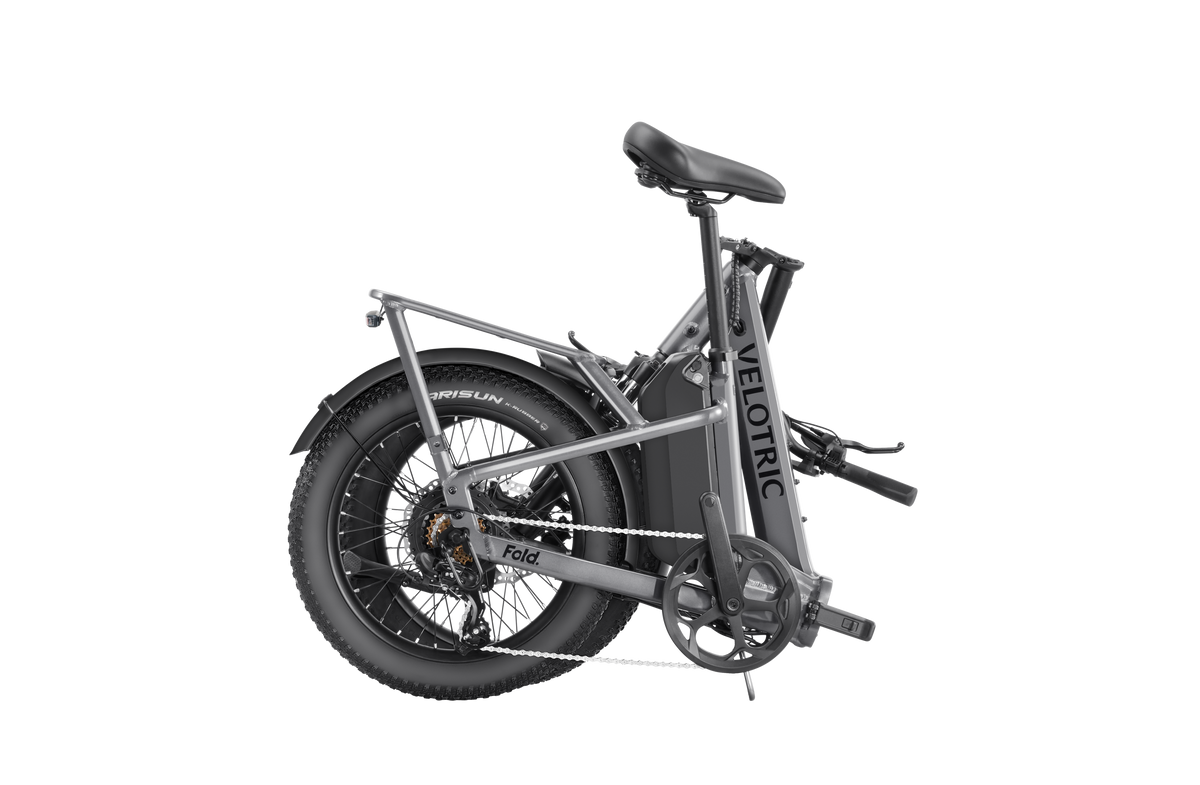Velotric Fold 1 Plus