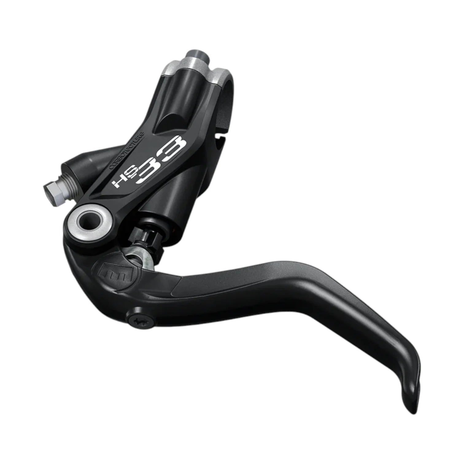 Magura Brake Lever HS33R