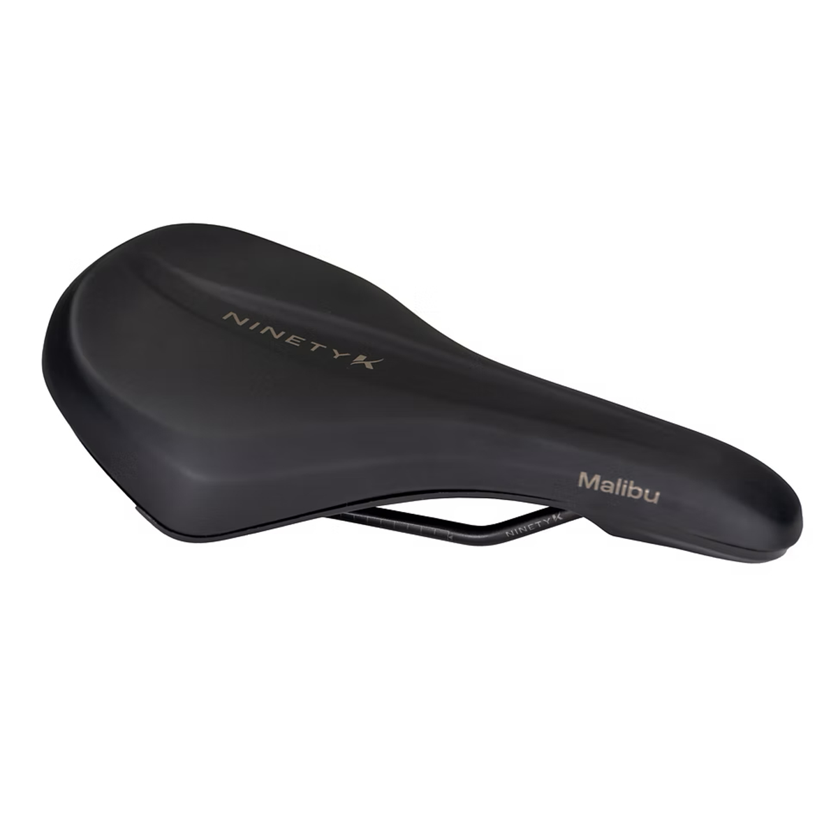 Selle confort NinetyK MALIBU