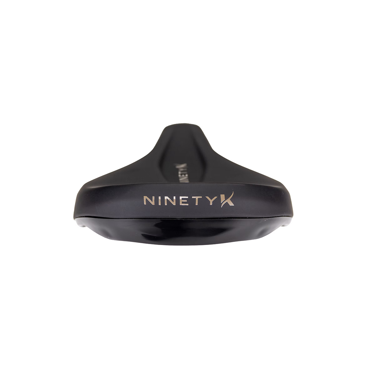 Selle confort NinetyK MALIBU