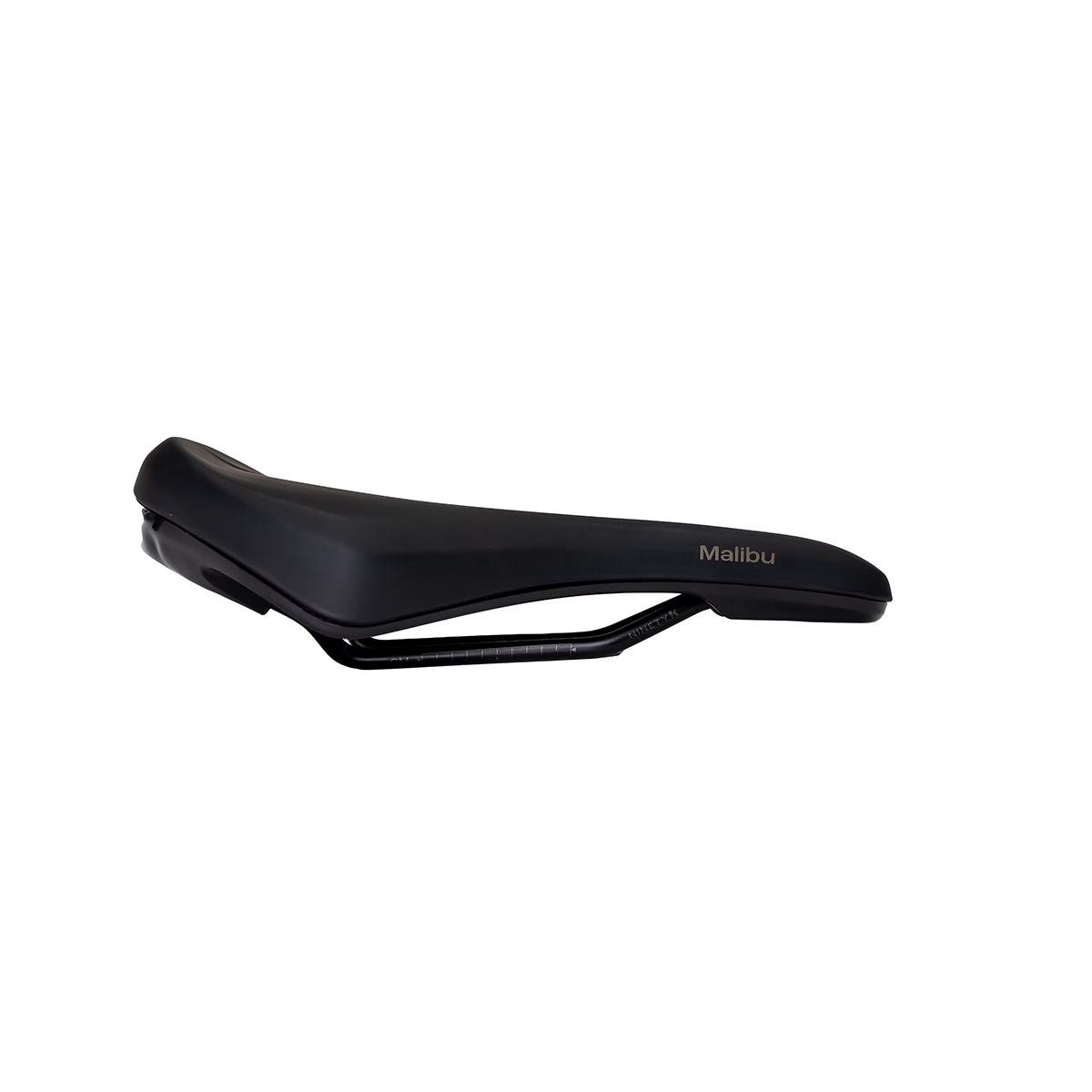 Selle confort NinetyK MALIBU